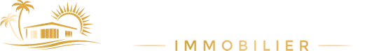 blog.deschamps.immo