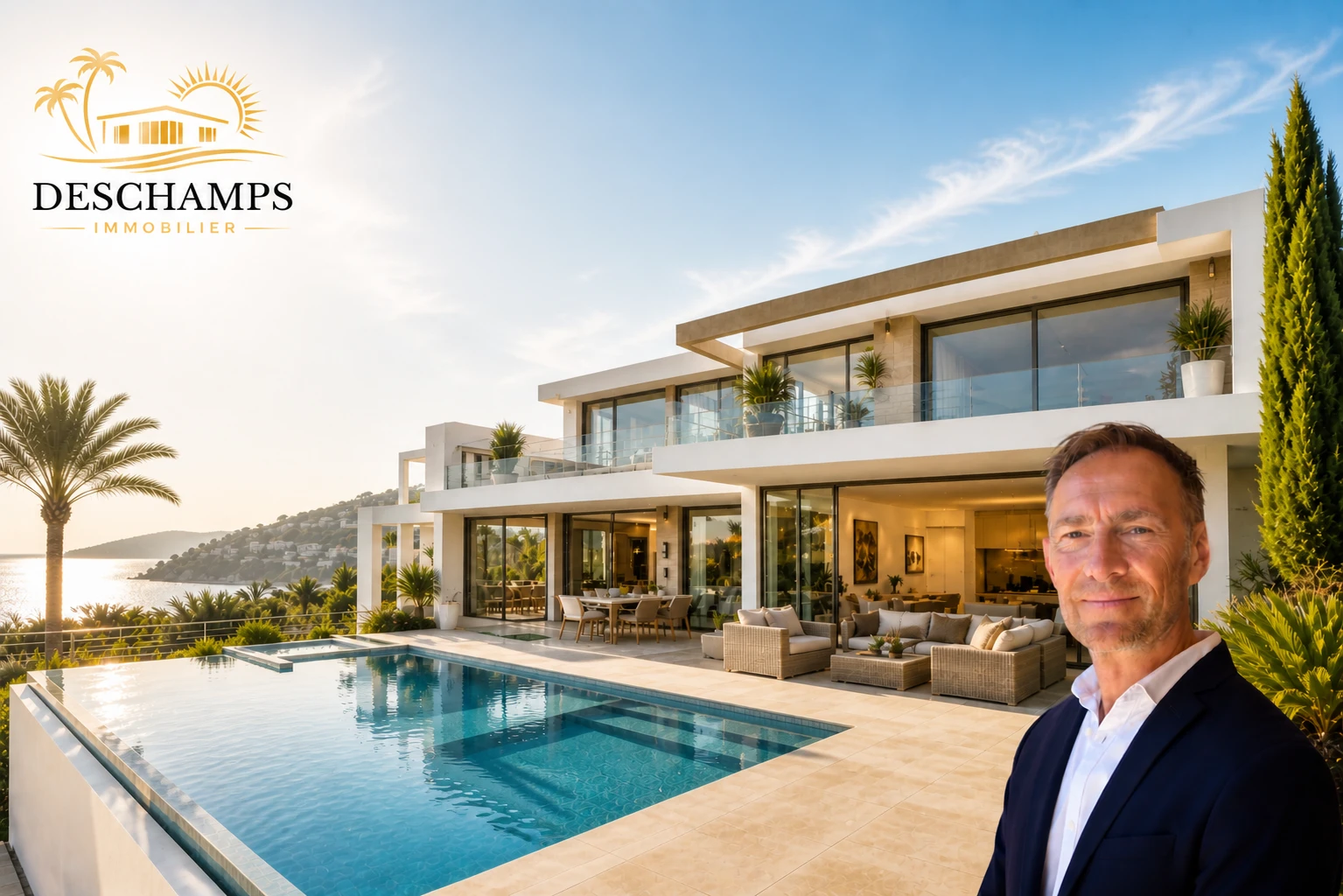 ChatGPT Image 4 mai 2026, 13_28_29.png