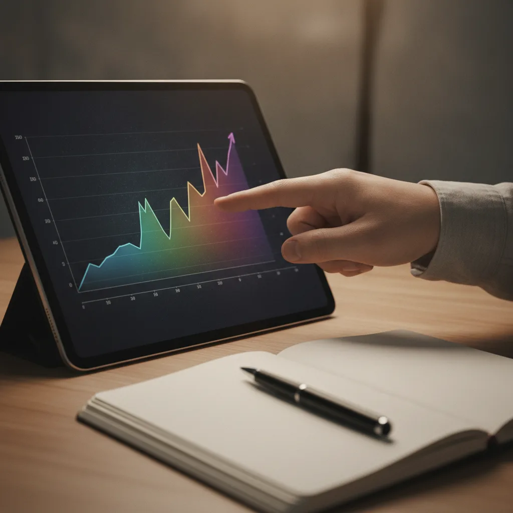 diagnostics obligatoires vente 2026