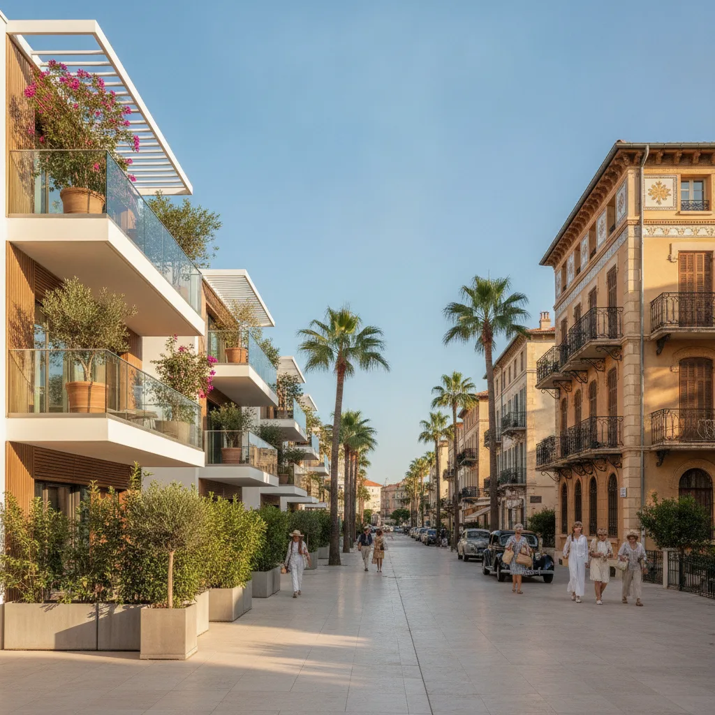 estimation bien atypique antibes estimation bien atypique antibes