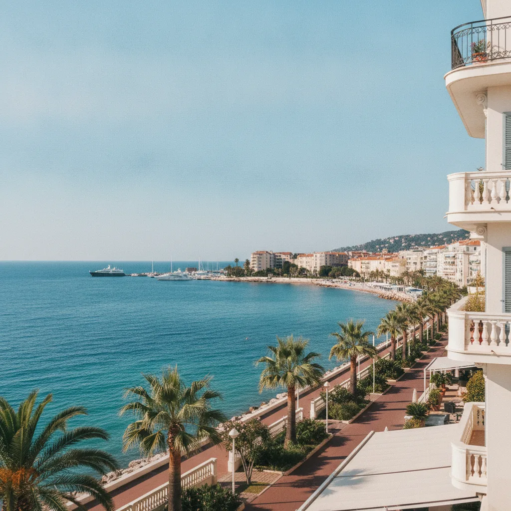 Estimation immobilière Juan-les-Pins | Prix 2026 - estimation immobiliere juan les pins