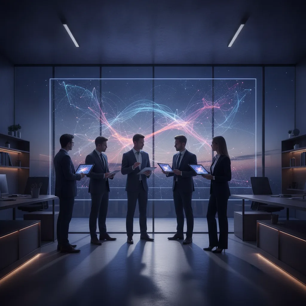 évolution prix immobilier antibes 2020 2026
