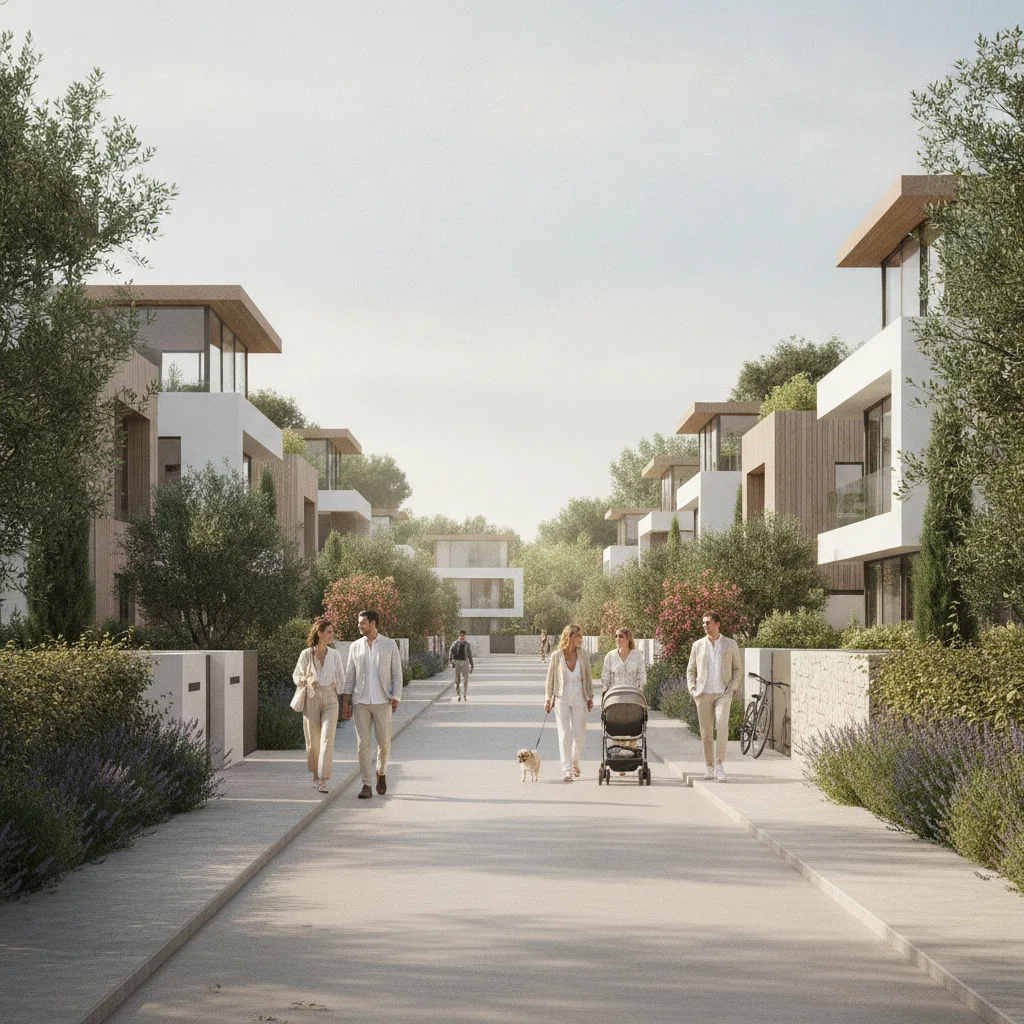 évolution prix immobilier antibes 2020 2026