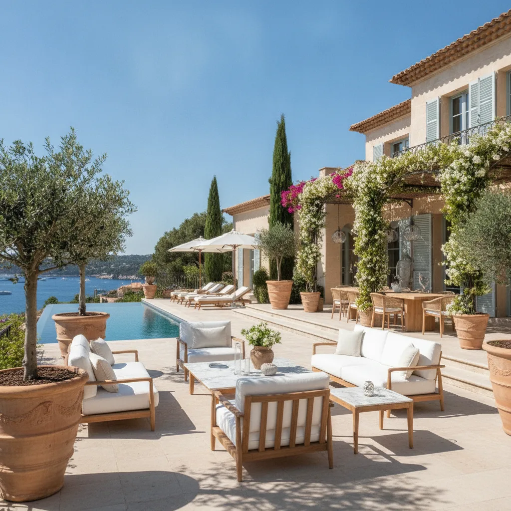 Home staging Antibes | vendre plus vite et plus cher - home staging antibes