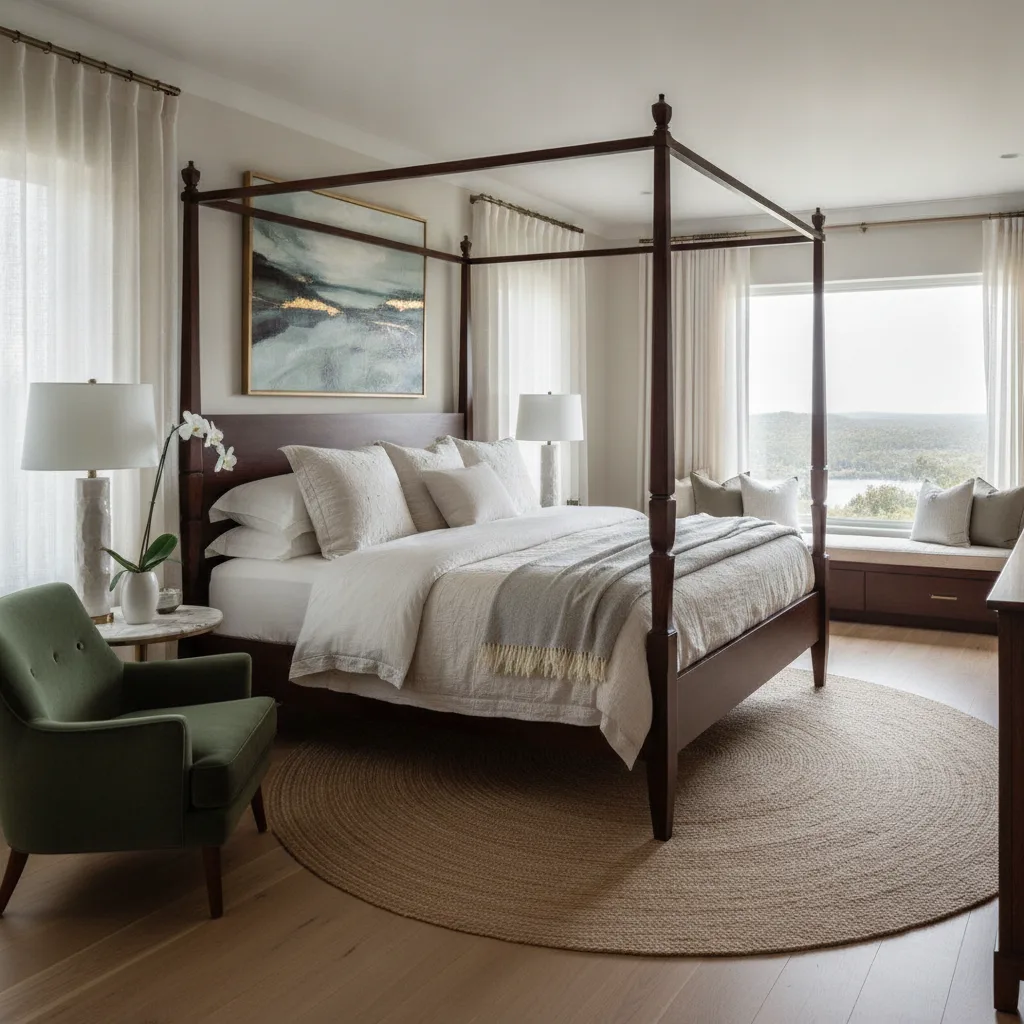 home staging antibes home staging antibes