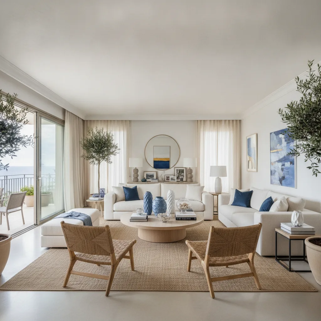 home staging antibes home staging antibes