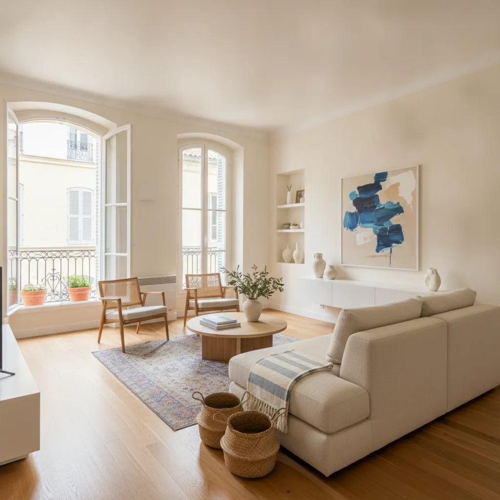 home staging antibes home staging antibes