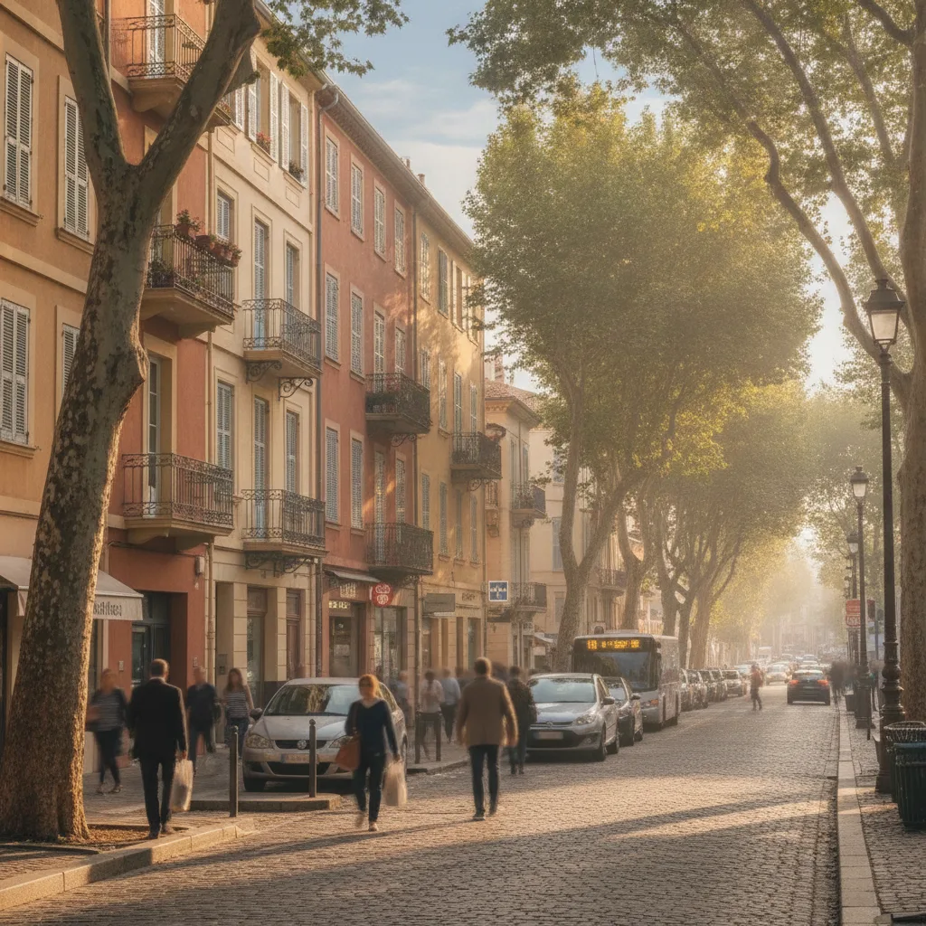 prix m2 antibes par quartier prix m2 antibes par quartier