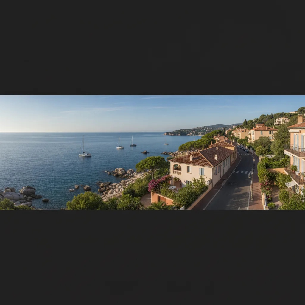 prix m2 antibes par quartier prix m2 antibes par quartier