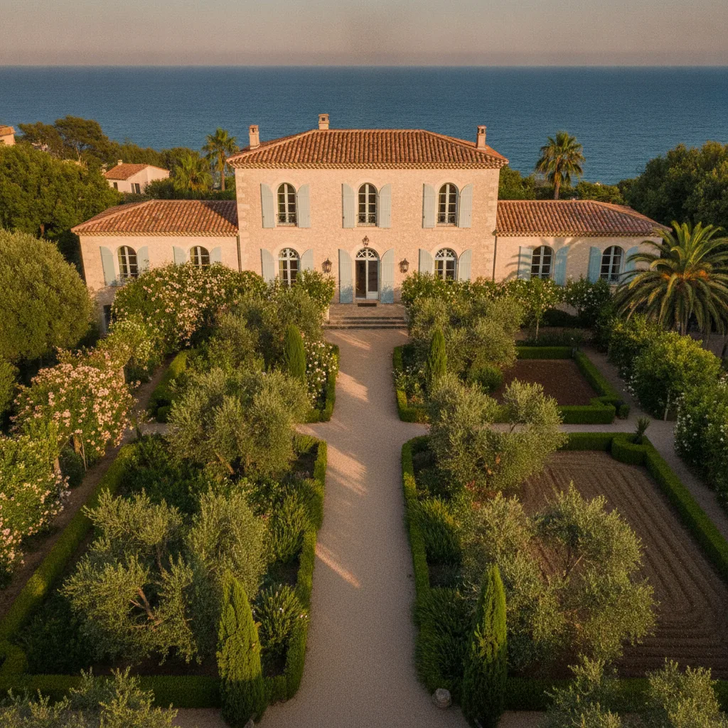 Vendre après divorce à Antibes | Guide juridique 2026 - vendre apres divorce antibes