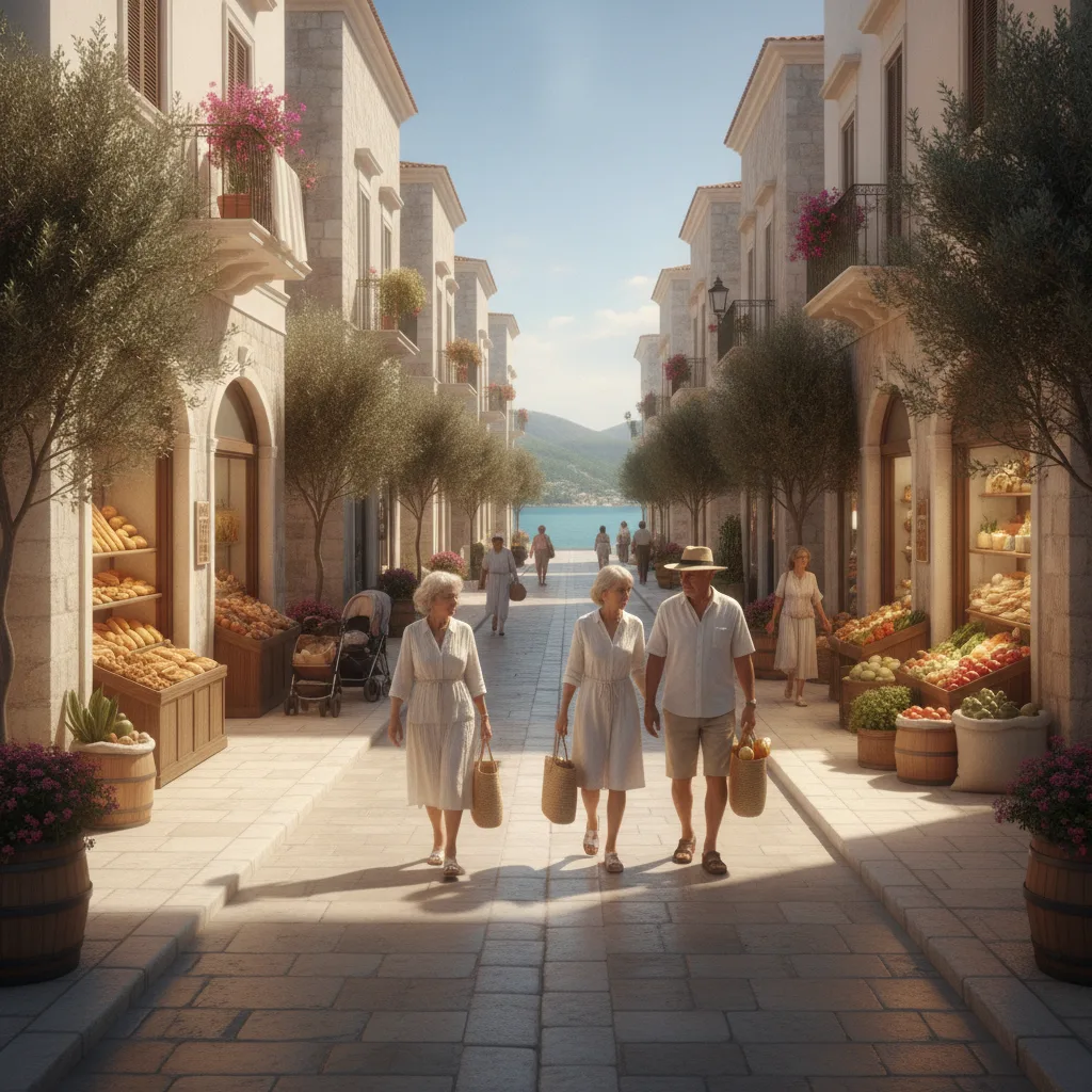 acheter appartement la fontonne antibes