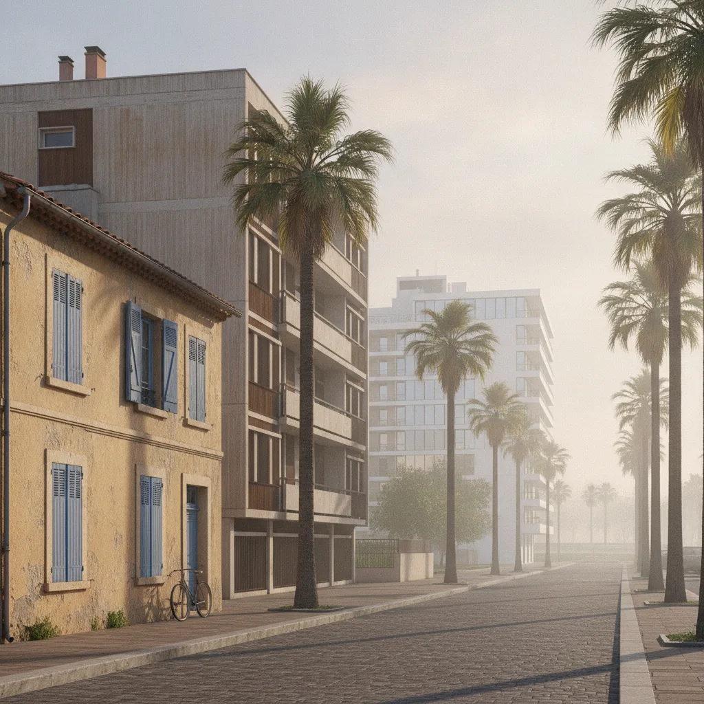 acheter neuf vs ancien antibes