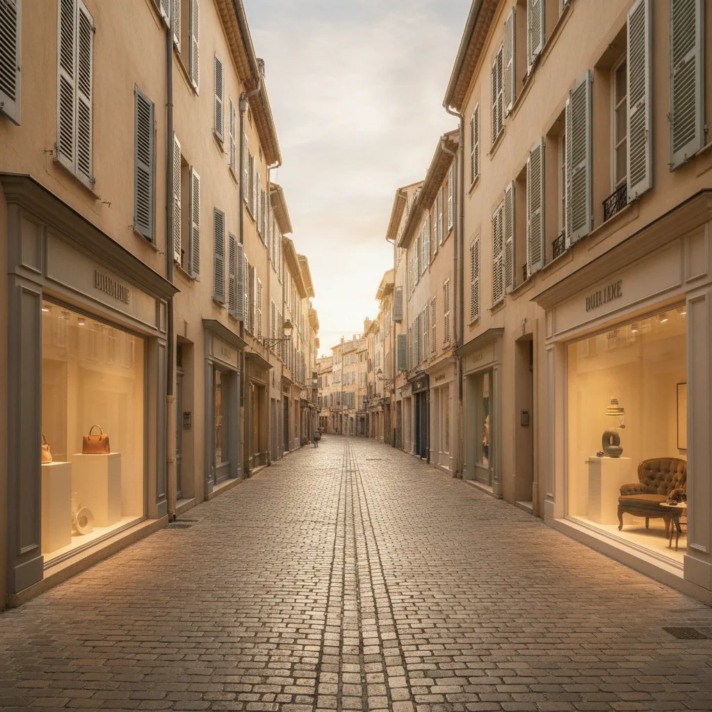 acheter vieil antibes