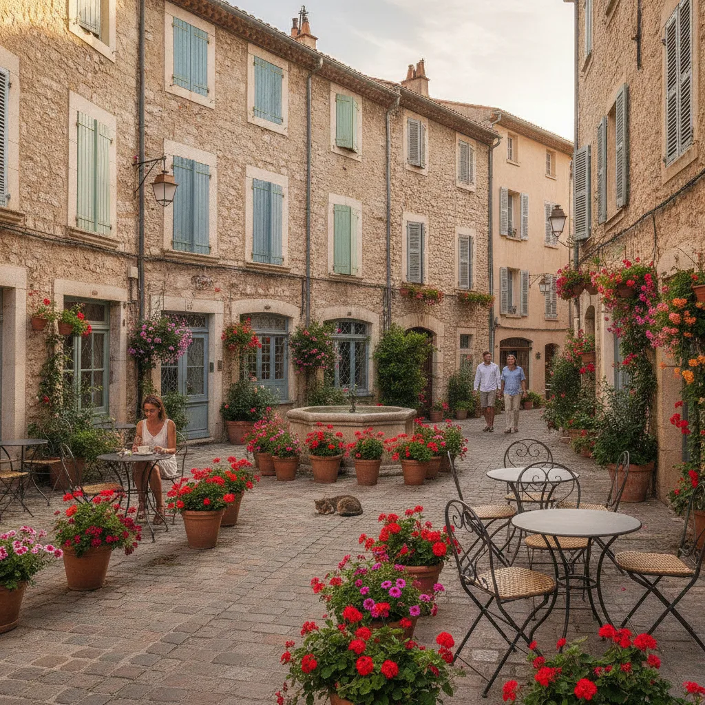 acheter vieil antibes