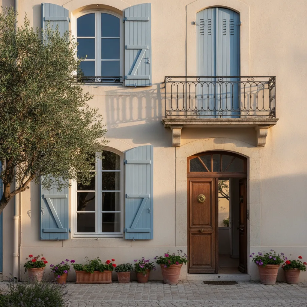 délai moyen vente antibes