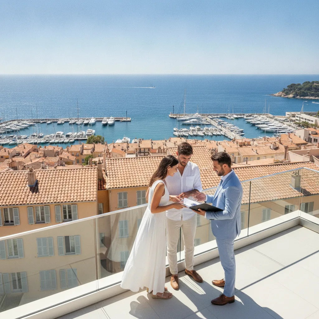 Investissement locatif Antibes – rendement net en 2026 - investissement locatif antibes rendement